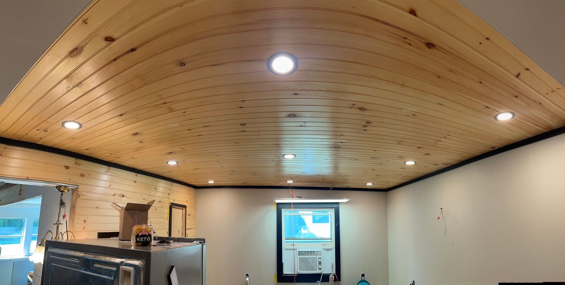 electrical wiring, install LED lights, breaker panel install, home wiring, electrical service